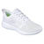 Skechers Gorun 600 Bambino