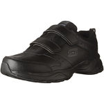Skechers Haniger
