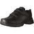 Skechers Haniger