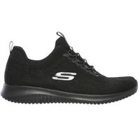 Skechers Ultra Flex