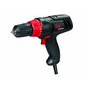 Skil 6220AA