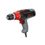 Skil 6221AA