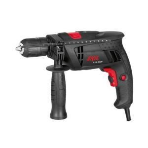Skil 6290AA