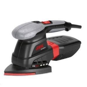 Skil 7220AC