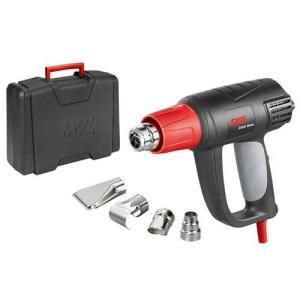 Skil 8004AA