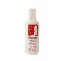 Skin Angel Axil Shampoo 250ml