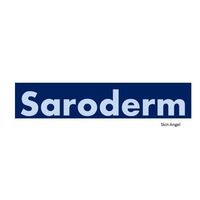Skin Angel Saroderm Shampoo Delicato 250ml