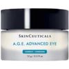 SkinCeuticals A.G.E Advanced Eye Crema Contorno Occhi 15ml