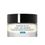 SkinCeuticals A.G.E. Eye Complex 15ml