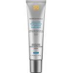 SkinCeuticals Advanced Brightening UV Defence SPF50