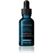 SkinCeuticals Age Interrupter Ultra Siero 30ml