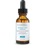 SkinCeuticals Blemish + Age Defense