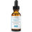 SkinCeuticals Blemish + Age Defense