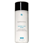 SkinCeuticals Blemish + Age Tonico