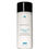 SkinCeuticals Blemish + Age Tonico