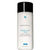 SkinCeuticals Blemish + Age Tonico