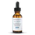 SkinCeuticals C E Ferulic Siero 30ml