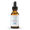 SkinCeuticals C E Ferulic Siero 30ml