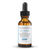 SkinCeuticals C E Ferulic Siero 30ml