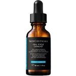 SkinCeuticals Cell Cycle Catalyst Soft Peeling Siero 30ml