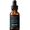 SkinCeuticals Cell Cycle Catalyst Soft Peeling Siero 30ml