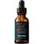 SkinCeuticals Cell Cycle Catalyst Soft Peeling Siero 30ml
