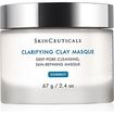 SkinCeuticals Clarifying Clay Masque 60ml