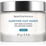 SkinCeuticals Clarifying Clay Masque 60ml