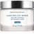 SkinCeuticals Clarifying Clay Masque 60ml