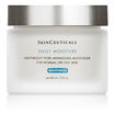 SkinCeuticals Daily Moisture Cema 60ml