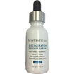SkinCeuticals Discoloration Defense Serum 30ml