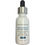 SkinCeuticals Discoloration Defense Serum 30ml