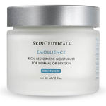 SkinCeuticals Emollience Crema Idratante 60ml