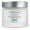 SkinCeuticals Emollience Crema Idratante 60ml