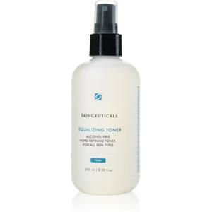 SkinCeuticals Equalizing Toner 200ml