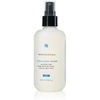 SkinCeuticals Equalizing Toner