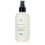 SkinCeuticals Equalizing Toner