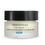 SkinCeuticals Eye Balm Crema