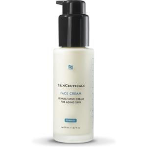 SkinCeuticals Face Cream