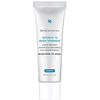 SkinCeuticals Glycolic 10 Renew Overnight