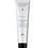 SkinCeuticals Glycolic Renewal Cleanser Gel Detergente 150ml