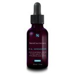 SkinCeuticals H.A. Intensifier Siero 30ml