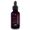 SkinCeuticals H.A. Intensifier Siero 30ml