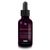 SkinCeuticals H.A. Intensifier Siero 30ml