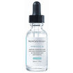SkinCeuticals Hydrating B5 Gel 30ml