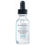 SkinCeuticals Hydrating B5 Gel 30ml