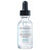 SkinCeuticals Hydrating B5 Gel 30ml