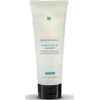 SkinCeuticals Hydrating B5 Masque 75ml