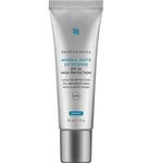 SkinCeuticals Mineral Matte Uv Defence SPF30 30ml