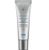 SkinCeuticals Mineral Matte Uv Defence SPF30 30ml
